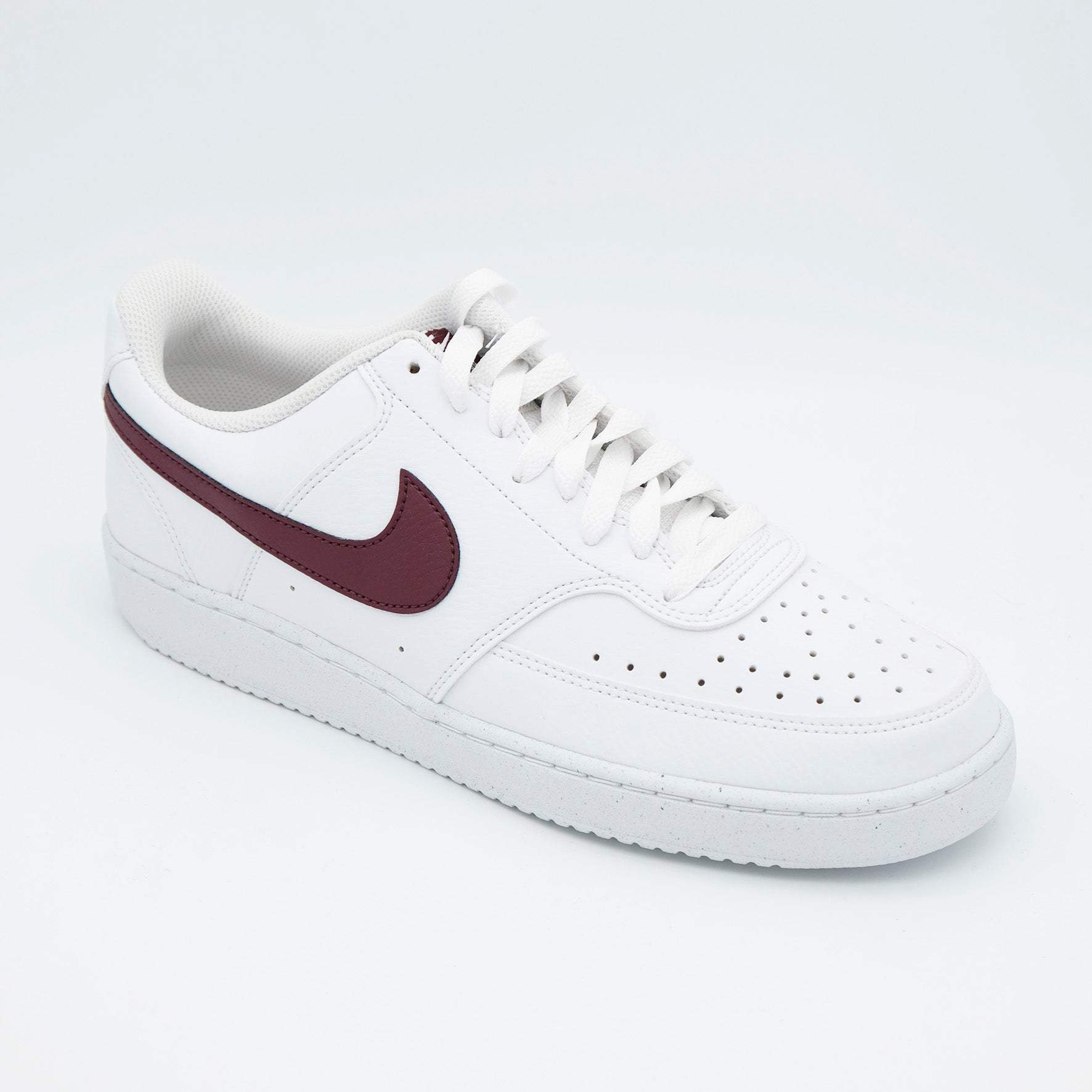 00346_17|60855888136cb150c39b0f28446eb2b0